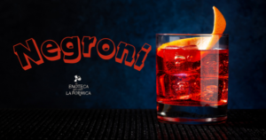 Negroni