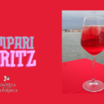 Campari Spritz