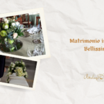 Matrimonio in inverno? Bellissimo!!!