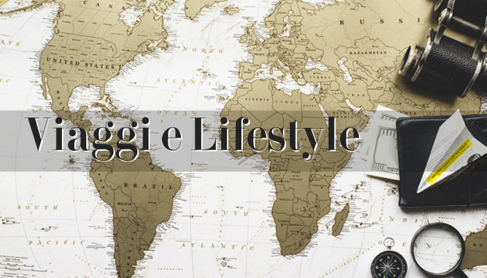 viaggie-lifetyle